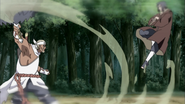 Itachi e Killer B