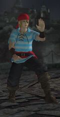 120px-DOA5U_Eliot_Halloween_Screen.jpg