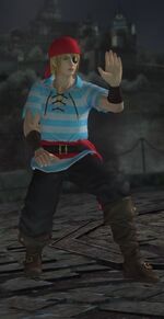 150px-DOA5U_Eliot_Halloween_Screen.jpg