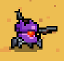 Image - Robot B-Skin.png - Nuclear Throne Wiki