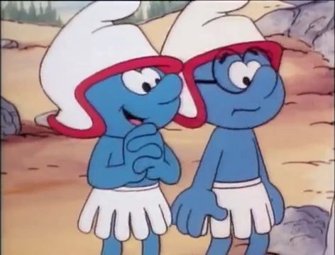 ClumsyandBrainyinthierbabylonclothing.pn