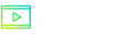 Wiki-wordmark.png