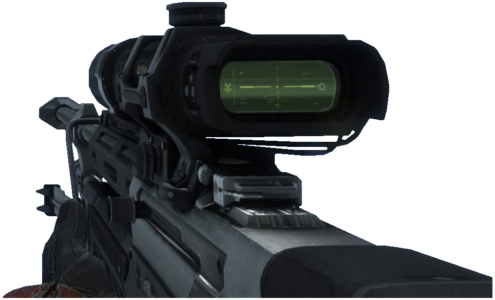 crysis 2 multiplayer sniper