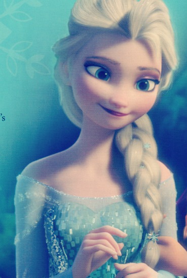 Elsa-elsa-the-snow-queen-35732382-369-54