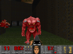 Demon2