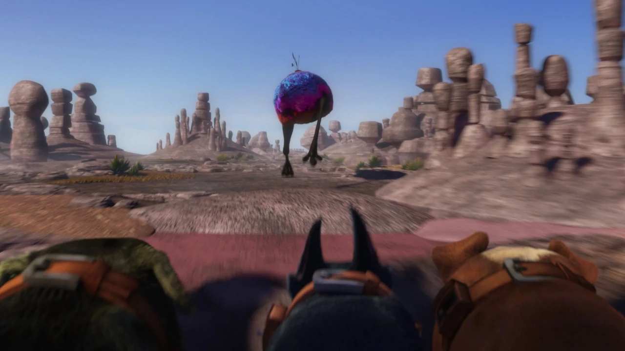 Image Dugsspecialmissiondisneyscreencaps com35.jpg Pixar Wiki