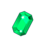 UI-Icons-Resource-Emerald-001@2x