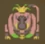 MH4-Conga Icon