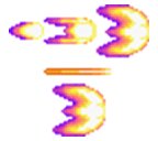 SESB_plasma_shot.png
