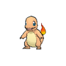 Mascotas pokemon para la nación del fuego 96px-Charmander_XY