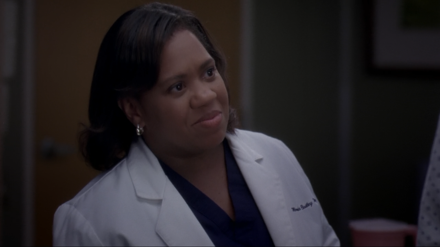 miranda bailey pop