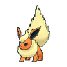 Mascotas pokemon para la nación del fuego 96px-Flareon_XY