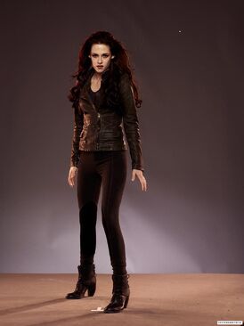 New-promotional-photos-for-Breaking-Dawn-Part-2-twilight-series-32781855-850-1135