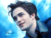 Edward-edward-cullen-30129041-1024-768