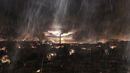 Battle of Taipei