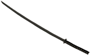 Katana-GTAVC.png