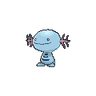 Tu pokémon preferido, y tu pokémon preferido por tipo 96px-Wooper_XY
