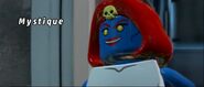 lego marvel superheroes mystique