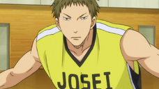 Hiroshi Sakuma 2