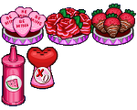 150px-Valentines toppings.png