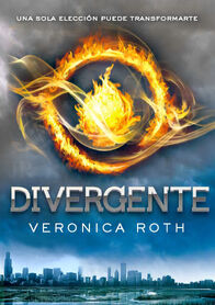 Portada de Divergente.jpg