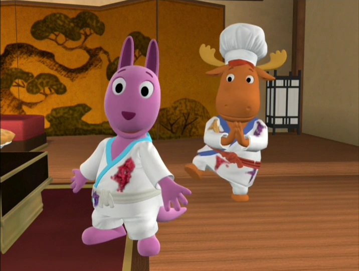 Image Vlcsnap2013102021h58m13s0.png The Backyardigans Wiki