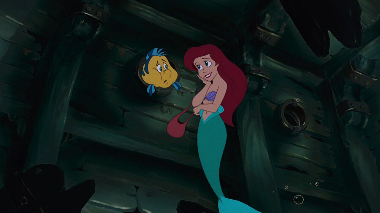 Image - Little-mermaid-1080p-disneyscreencaps.com-701.jpg - Disneywiki