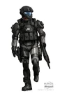 Ih odst04b02