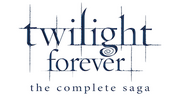 Twilightforever title