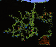 Terraria 2