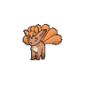 Mascotas pokemon para la nación del fuego 96px-Vulpix_XY