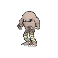 Hitmonlee_XY.png