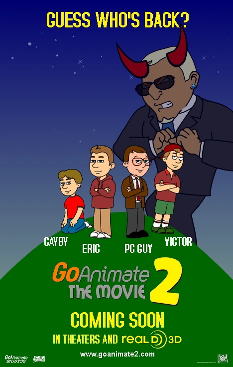 Full resolution��