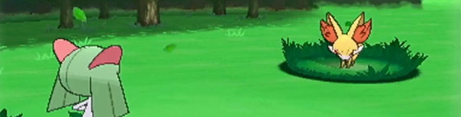 Battle-Header
