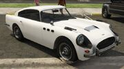 JB700GTAVfrente