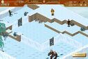 Quest creator