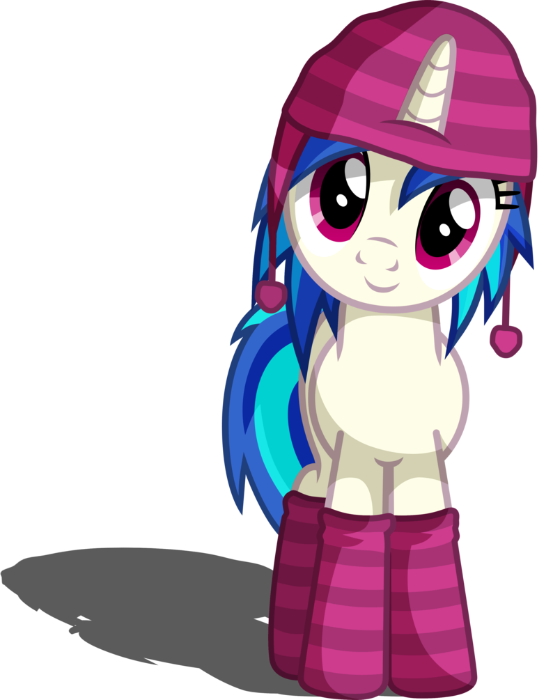 http://img1.wikia.nocookie.net/__cb20131023222144/mipequeoponyfanlabor/es/images/a/ab/Cozy_vinyl_scratch_by_austiniousi-d64is6i.png