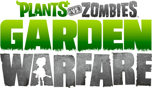 Chomper (Plants vs. Zombies: Garden Warfare) - Plants vs. Zombies Wiki