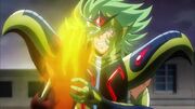 Ikki5