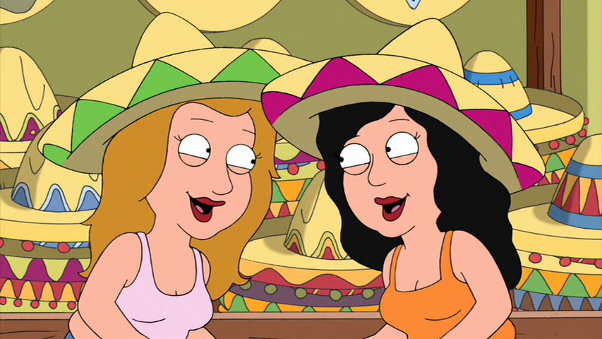2girlsmexico.png