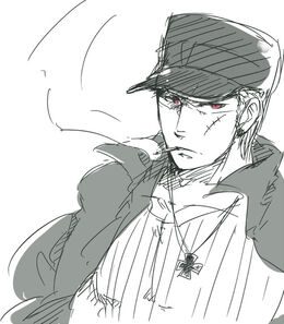 Tumblr m9had9tQmU1rts1i6o1 500
