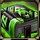 TomeofDamage SC2 DevGame1