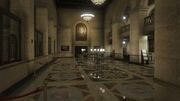 PacificStandardPublicDepositoryBank-Lobby-GTAV