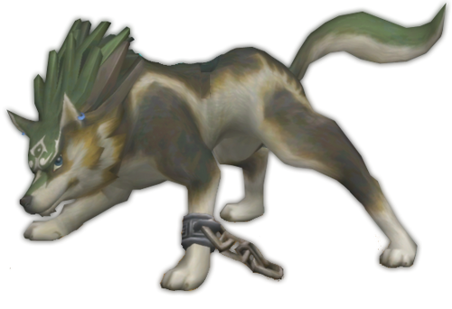 image-wolf-link-png-fantendo-nintendo-fanon-wiki-wikia