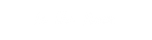 Inthenews