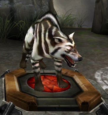Wolf_%28HoDA%29.png