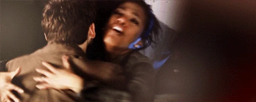 10-martha-jones-hug.gif