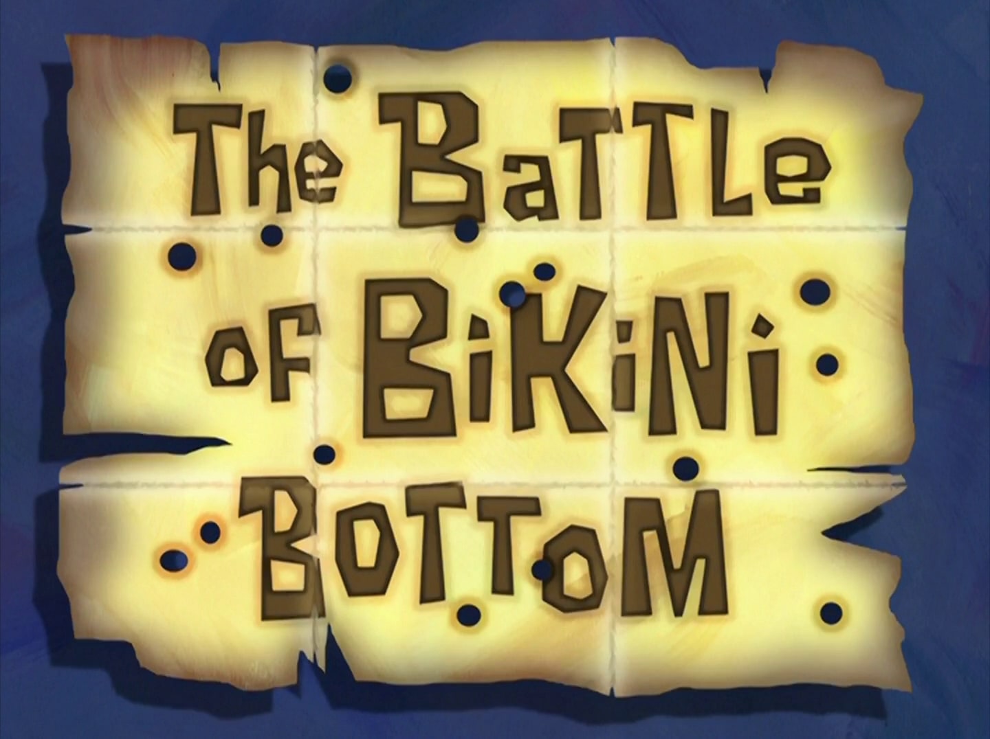 the-battle-of-bikini-bottom-encyclopedia-spongebobia-the-spongebob
