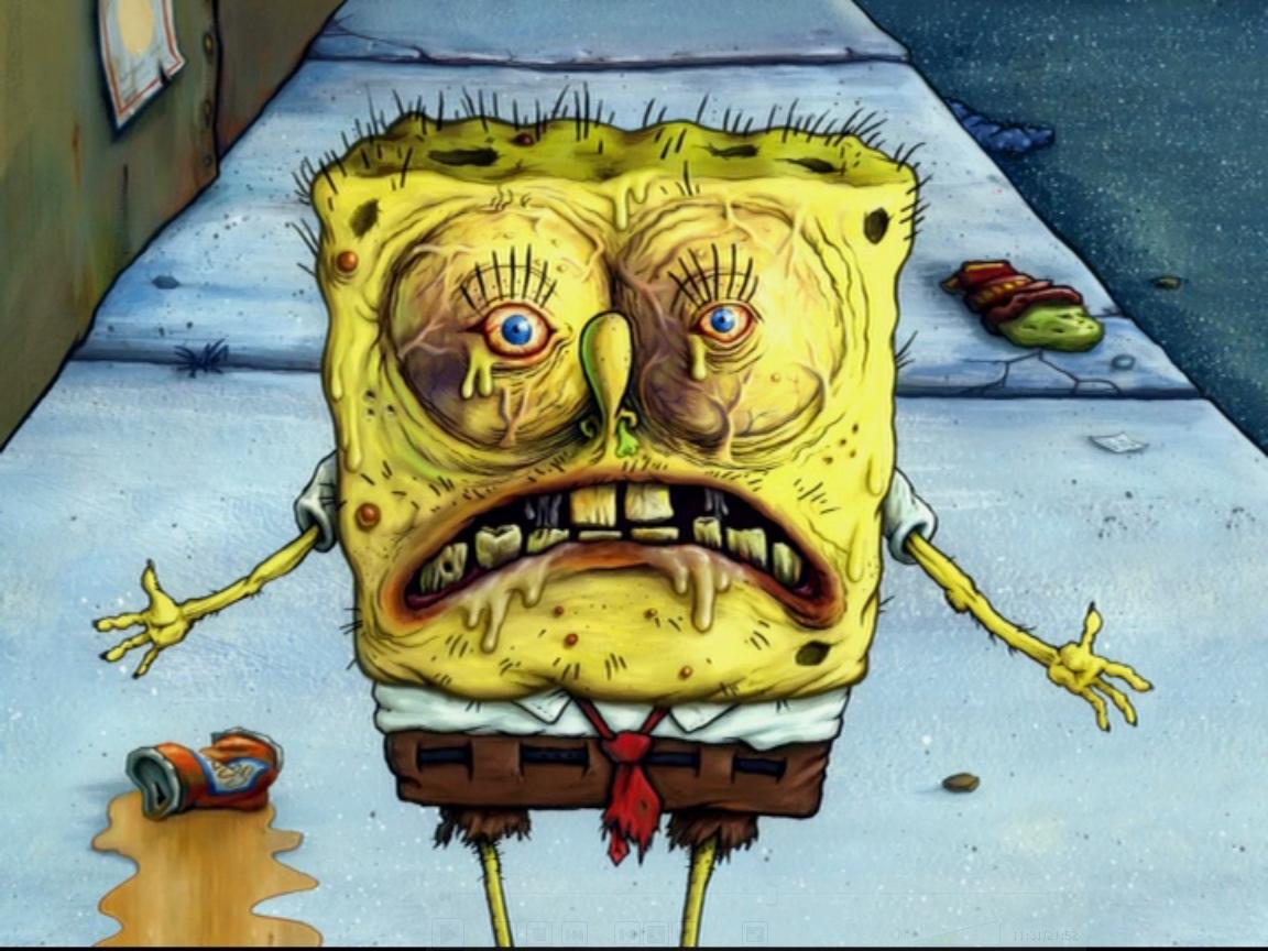 Ugliest_spongebob.jpg