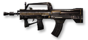 Qbz95b.png